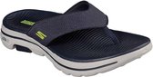 Skechers herenslippers GoWalk 5 – IANGO