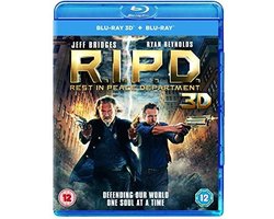 R.i.p.d.