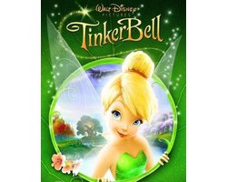 Tinker Bell