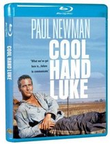 Luke la main froide [Blu-Ray]