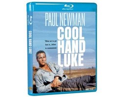 Cool Hand Luke