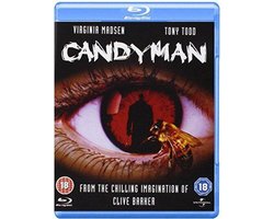 Candyman