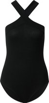 Wal G.Britney Dames Body - Maat XL