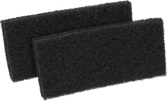 5 Rollen Wrap Strips voor Haar Zwart, Zwarte Styling Strips, Wrap Strips Haar, Kapper Nek Strips, Wegwerp Zwart Rekbaar Nek Haar Wrap Papier voor Professionele Salon Haar Knippen Styling Verven