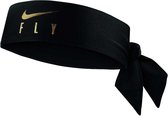 Nike Head Tie Fly Icon Headband