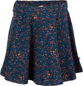 ROK Meisjes NAVY 128