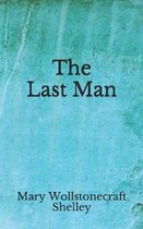 The Last Man