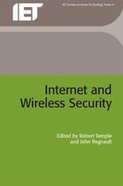 Telecommunications- Internet and Wireless Security