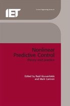 Non-linear Predictive Control