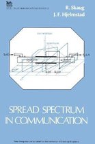 Telecommunications- Spread Spectrum in Communication