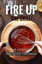 Fire Up the Grill!