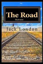 The Road Illustrated