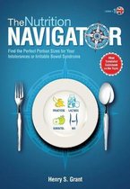The Nutrition Navigator [Uk]