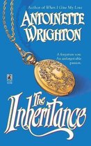 Inheritance