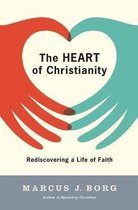 Heart Of Christianity