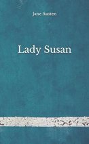 Lady Susan