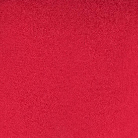 Home Care Drap-housse Boxspring Double Jersey Stretch 220 grammes - 190 / 200x220 / 230 - Rose