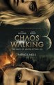 Chaos Walking Book 1 The Knife of Never Letting Go Movie Tiein
