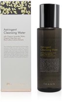 THANN - Astrigent Cleansing Water