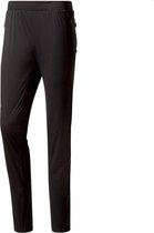 adidas Performance Xpr Pants M Heren broek zwart