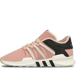 adidas Originals De sneakers van de manier Eqt Lacing Adv W