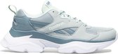 Reebok Reebok Royal Bridge 3 Dames Hardloopschoenen blauw 37.5