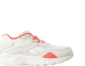 Reebok De sneakers van de manier X Gigi Hadid Aztrek