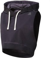 Reebok Combat Glory Dames SweaT-shirt violet