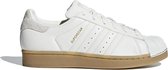 Superstar W