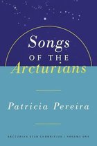 Songs of the Arcturians