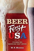 Beer Fest USA