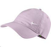 NIKE METAL SWOOSH H86 CAP PAARS