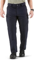 5.11 Tactical Stryke Pant Dark Navy