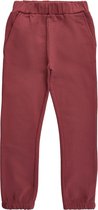 The New Lange broek meisje apple butter maat 170/176