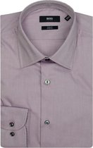 Hugo Boss 50461148 Business overhemd - Maat 40 - Heren