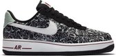 Sneakers Nike Air Force 1  SE Valentines Day PRM - Maat 38.5