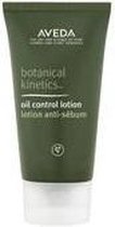 AVEDA Botanical Kinetics Oil Control Gezichtslotion 50ml