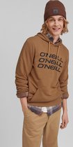 O'Neill Trui Triple Stack Hoody - Dijon -A - Xxl