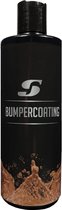 Sireon - Bumper Coating - 500 ml