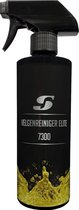 Sireon - Velgenreiniger - 500 ml