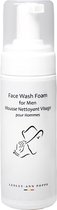 Face Wash Foam For Men - 150 ml