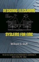 Designing Electronic Systems For Emc
