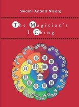 The Magician's I Ching