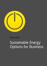 DoShorts- Sustainable Energy Options for Business
