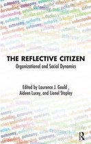The Reflective Citizen