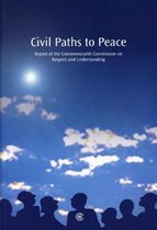 Civil Paths to Peace