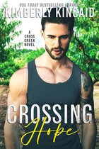 Cross Creek 4 - Crossing Hope