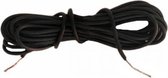 Kabel voor achterlicht OEM