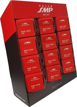 SMP stuurlint / stuurtape Shopdisplay 0502070