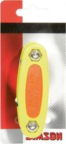 verv==Multitool Simson 10 delig